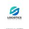 Logistic Company logo